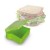 SANDWICH BOX