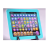 Tablet Didáctico Crianças