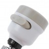 ADAPTADOR DE TORNEIRA 360 - 5 EM 1