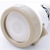 ADAPTADOR DE TORNEIRA 360 - 5 EM 1