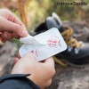 ADESIVOS AQUECEDORES DE PÉS - PACK DE 10