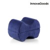 ALMOFADA ERGONÓMICA PARA AS PERNAS - WELLNESS RELAX