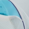 ALMOFADA PARA PERNAS - COMFY PILLOW