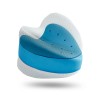 ALMOFADA PARA PERNAS - COMFY PILLOW