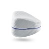 ALMOFADA PARA PERNAS - COMFY PILLOW