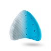 ALMOFADA PARA PERNAS - COMFY PILLOW