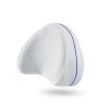 ALMOFADA PARA PERNAS - COMFY PILLOW
