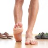 ALMOFADAS METATARSAIS DE GEL DE SILICONE SILSTEP (PACK DE 2)