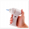 ASPIRADOR LIMPA OUVIDOS WAX VAC