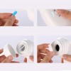ASPIRADOR LIMPA OUVIDOS WAX VAC