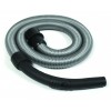 Aspirador Sólidos e Liquidos PowerVac