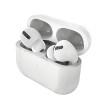 AURICULARES HEADPHONES AIRPLUS PRO - BLUETOOTH 5.0