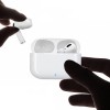 AURICULARES HEADPHONES AIRPLUS PRO - BLUETOOTH 5.0