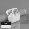 AURICULARES HEADPHONES AIRPLUS PRO - BLUETOOTH 5.0