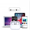 AURICULARES HEADPHONES AIRPLUS PRO - BLUETOOTH 5.0
