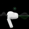 AURICULARES HEADPHONES AIRPLUS PRO - BLUETOOTH 5.0