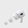 AURICULARES HEADPHONES AIRPLUS PRO - BLUETOOTH 5.0