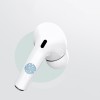 AURICULARES HEADPHONES AIRPLUS PRO - BLUETOOTH 5.0