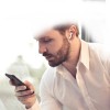 AURICULARES HEADPHONES AIRPLUS PRO - BLUETOOTH 5.0