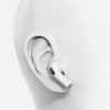 AURICULARES HEADPHONES AIRPLUS PRO - BLUETOOTH 5.0