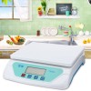 BALANÇA DE COZINHA DIGITAL TS500