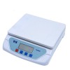 BALANÇA DE COZINHA DIGITAL TS500