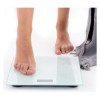 BALANÇA DIGITAL DE ALTA PRECISÃO ATÉ 180 KG