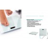 BALANÇA DIGITAL DE ALTA PRECISÃO ATÉ 180 KG