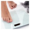 BALANÇA DIGITAL DE ALTA PRECISÃO ATÉ 180 KG