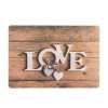 BASES PROTETORAS ROMANTICAS LOVE