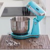 BATEDEIRA - AMASSADEIRA PLANETÁRIA MIXER EASY