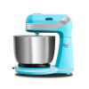 BATEDEIRA - AMASSADEIRA PLANETÁRIA MIXER EASY