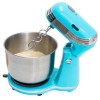 BATEDEIRA - AMASSADEIRA PLANETÁRIA MIXER EASY