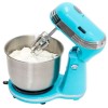 BATEDEIRA - AMASSADEIRA PLANETÁRIA MIXER EASY