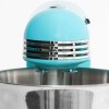 BATEDEIRA - AMASSADEIRA PLANETÁRIA MIXER EASY