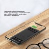 BATERIA EXTERNA UNIVERSAL FAST CHARGE 88000MAH COM CARREGAMENTO SEM FIO DE 15W