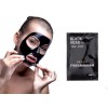 Black Mascara