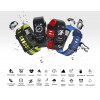 Bracelete Relógio F4 com Bluetooth 4.0 - IP68 à prova d’água