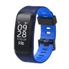 Bracelete Relógio F4 com Bluetooth 4.0 - IP68 à prova d’água