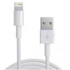 Cabo Lightning iPhone X / 8 / 7 / 6 / 5 / iPad / iPod