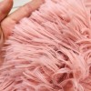 CAMA RELAXANTE E ANTI-STRESS PARA ANIMAIS