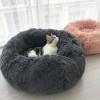 CAMA RELAXANTE E ANTI-STRESS PARA ANIMAIS