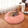 CAMA RELAXANTE E ANTI-STRESS PARA ANIMAIS