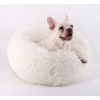 CAMA RELAXANTE E ANTI-STRESS PARA ANIMAIS