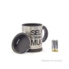 Caneca Misturadora