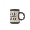 Caneca Misturadora