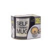 Caneca Misturadora