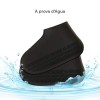 CAPAS PARA SAPATOS À PROVA DE ÁGUA REUTILIZÁVEIS