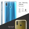 CAPA DE GEL 360 HUAWEI MATE 10