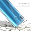 CAPA DE GEL 360 HUAWEI P8 LITE 2017